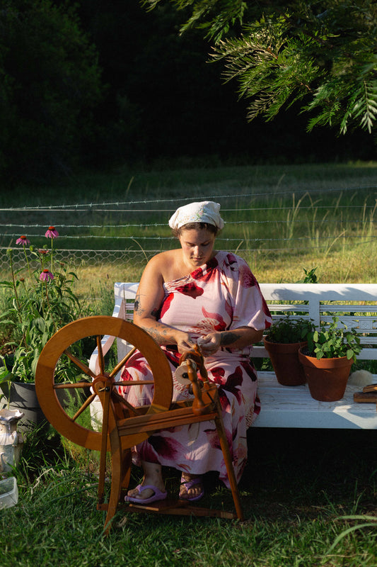 I quit social media to rewire my brain.