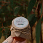 Bush marmalade - Organically grown mixed citrus marmalade