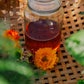 Calendula Ointment