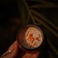 Australian Yellow Clay Mask with Calendula