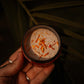 Australian Yellow Clay Mask with Calendula