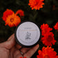 Calendula Ointment