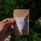 Yarrow: Dried herb