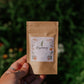Rosemary: Dried herb