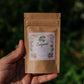 Oregano: Dried herb