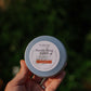Bush Bug Balm - Natural bug deterent