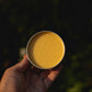 Bush Bug Balm - Natural bug deterent