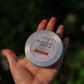 Bush Bug Balm - Natural bug deterent