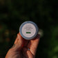 Natural deodorant (Sensitive skin friendly)