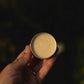 Natural deodorant (Sensitive skin friendly)