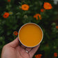 Calendula Ointment