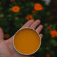 Calendula Ointment