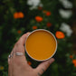 Calendula Ointment