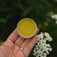 Yarrow Salve - Soldiers Woundwort