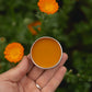 Calendula Ointment (small)