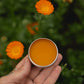 Calendula Ointment (small)