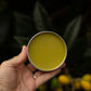 The Original Loquat Aging Ointment