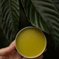 The Original Loquat Aging Ointment