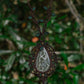 Forest Nymph