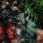 Fern Faerie
