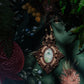 Fern Faerie