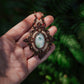 Fern Faerie