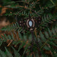 Woodland Naiad