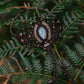 Woodland Naiad